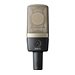 AKG C314