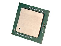 Hewlett Packard Enterprise  Processeur P24467-B21