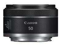 Canon Accessoires pour Photo 4515C005