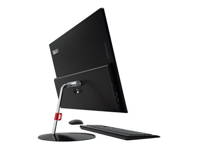 lenovo x1 all in one