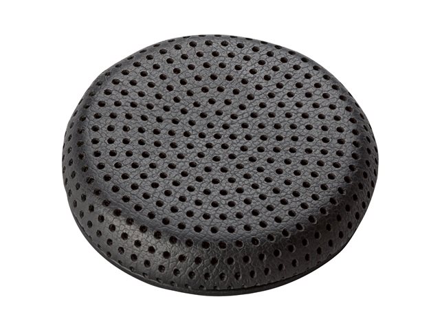 HP Poly EncorePro HW530/540 Ear Cushions 85R21AA