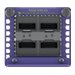 Extreme Networks Versatile Interface Module