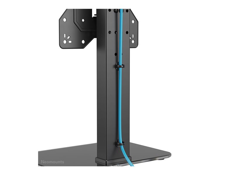 Neomounts DS45-430BL12 Support de bureau pour écran à poser 23-43 ...