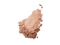 bareMinerals All-Over Face Color Bronzer Loose Bronzing Powder - Faux Tan