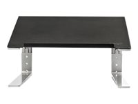 StarTech.com Support ergonomique pour PC portable