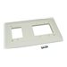 Wiremold WallSource