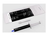 Endorfy Pactum 1 Kølepasta 1-pack Grå 25 g