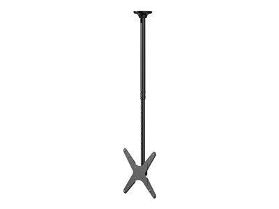 NEOMOUNTS Flat Screen Ceiling Mount