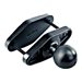 Datalogic RAM 4 rail based
