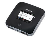 Netgear Wireless MR2100-100EUS