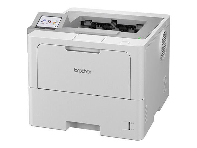 Brother HL-L6410DN - tiskárna - Č/B - laser – foto 3