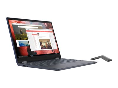 Lenovo Yoga 6 13ARE05 訳あり Lenovo Yoga 6 13ARE05 Ryzen 7 512GB
