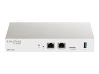 D-LINK Hub Nuclias Connect