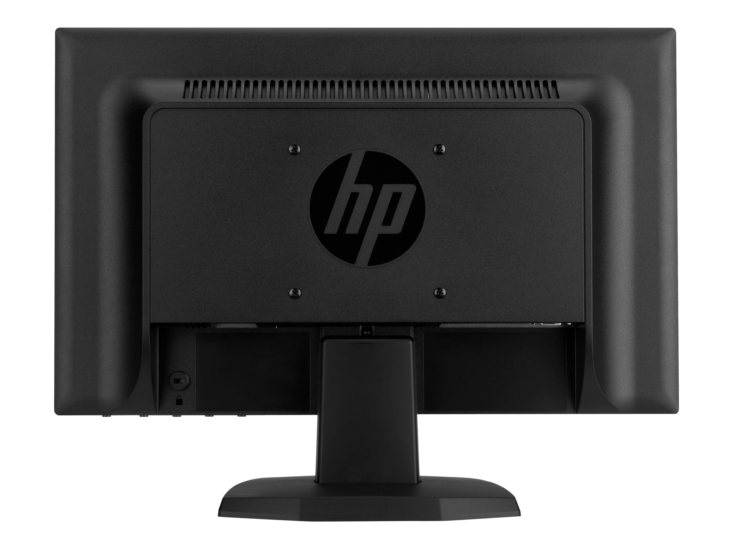 HP v193 - LED monitor | Overview, Specs, Details | SHI