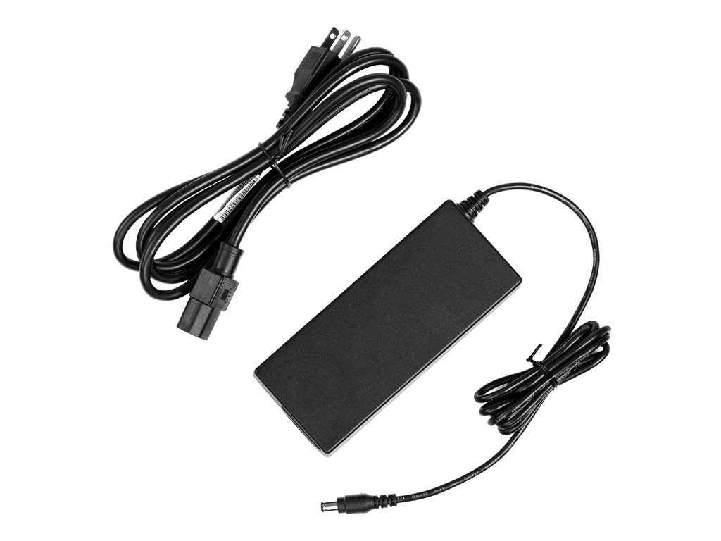 NETGEAR 90W external power supply