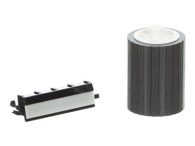 Ricoh Type 145 Feed roller for BusinessPro 3131CP; Rico