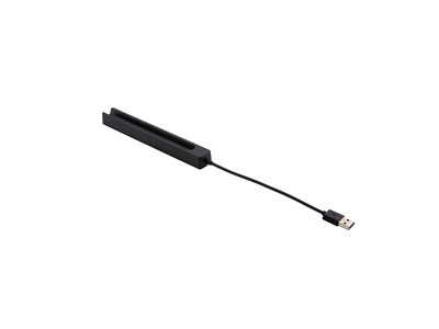 0196188424278 - 0 HP Ladegerät für Wiederaufladbarer Slim Pen