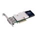 Dell PowerEdge Expandable RAID Controller H810