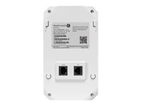 ALE OmniAccess Stellar AP1201H