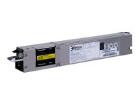 HPE 650W AC Switch Power Supply