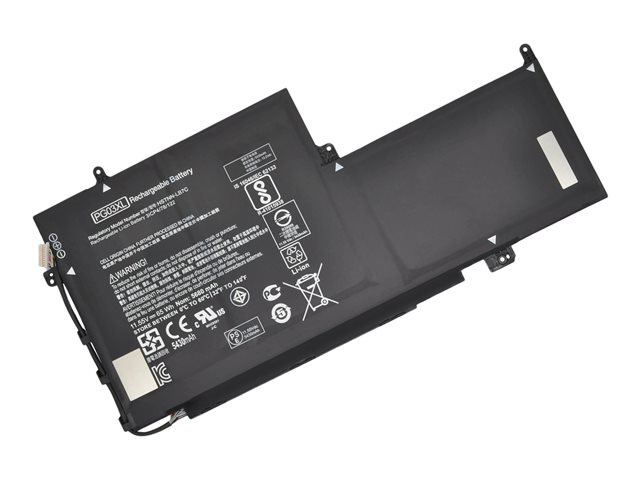DLH Energy HERD4499-B065Y2