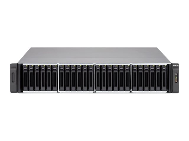 QNAP SS-EC2479U-SAS-RP