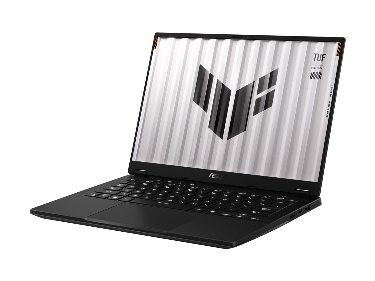 ASUS TUF Gaming A14 FA401WV-RG010W