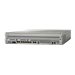 Cisco ASA 5585-X IPS Edition SSP-10 and IPS SSP-10 bundle - security appliance