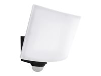 REV McSensor Væglampe 28W 3000/5000K Varmt hvidt/koldt hvidt lys