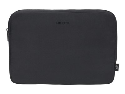DICOTA Eco Sleeve BASE 25,4-29,46cm