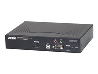 Aten KVM  KE8952T-AX