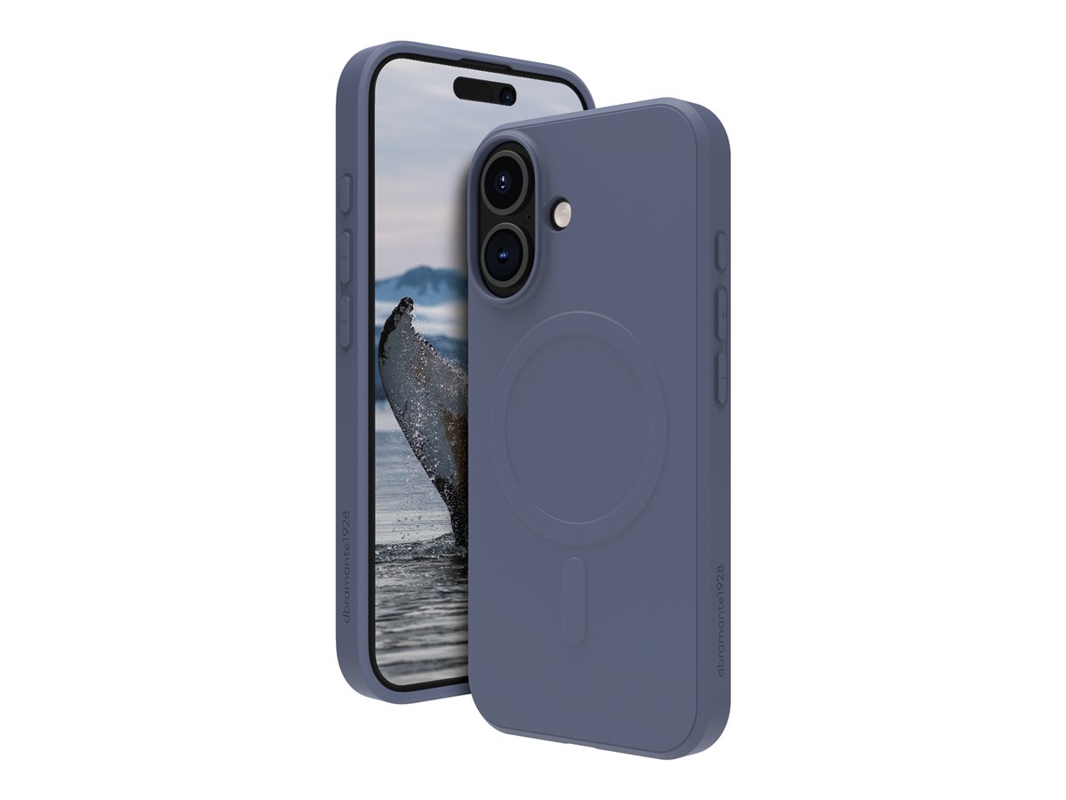 dbramante1928 Greenland Pro...