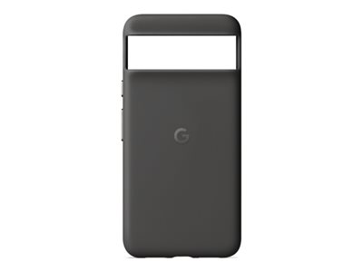Google - Back cover for cell phone