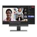 LG Express Install 55EXROOM-01