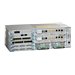 Cisco Network Convergence System 4206