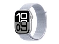 Apple Apple Watch MWWN3QF/A