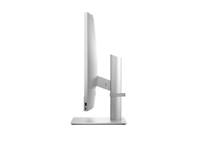 EliteOne 870 G9 - All-in-one Core i7 i7-14700 / up