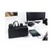APC Back-UPS BE600M1 - Image 4: Front