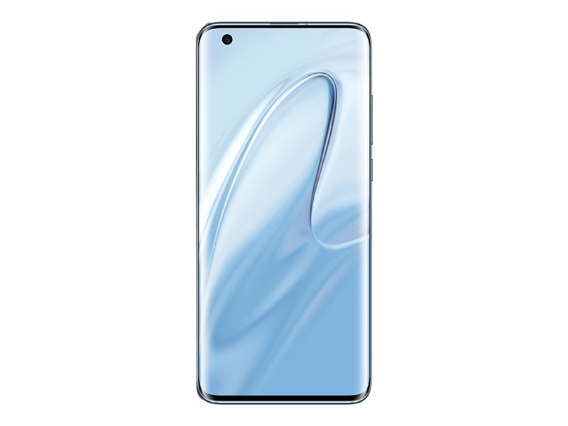 Xiaomi MI 10 - características, especificaciones y opiniones