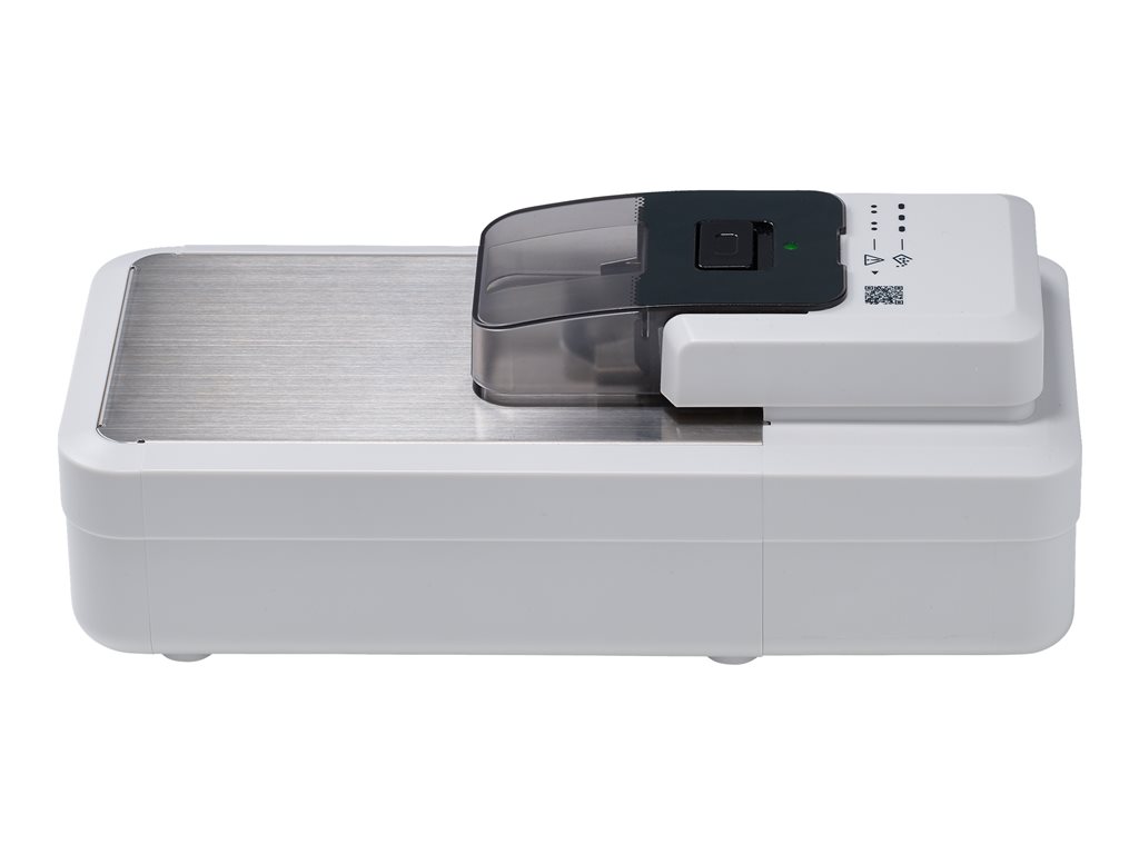 CANON Instant Staple Remover-A1