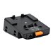 BROTHER PA-CR-005 Single Ethernet cradle