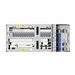 Cisco Network Convergence System