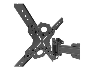 NEOMOUNTS WL40S-850BL14 Wall Mount