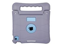 Targus Kids - back cover for tablet