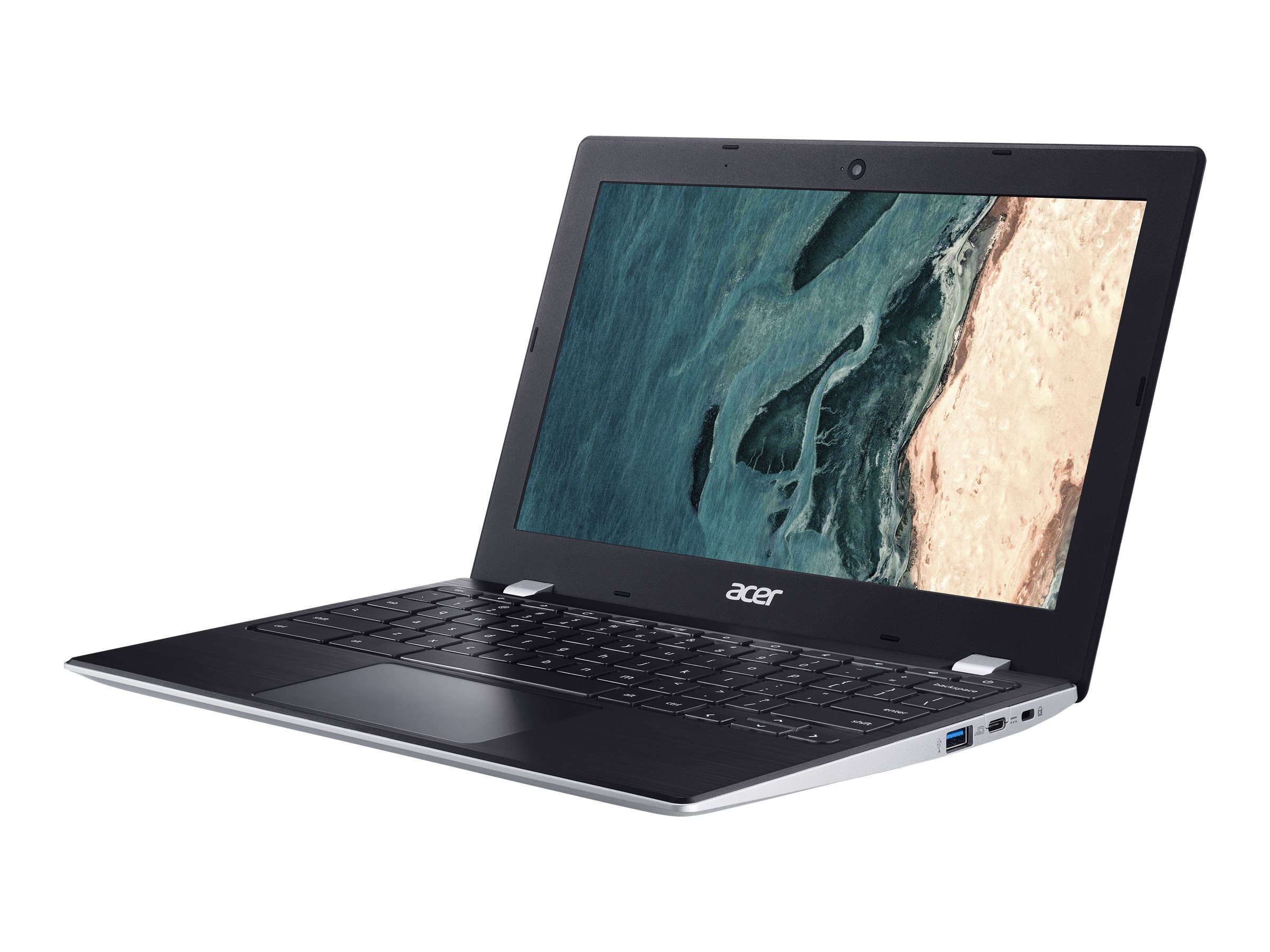 Chromebook本体 Acer Chromebook 311 Shale Black Acer Chromebook 311 CB311-9H-C29L | Overview, Specs, Details