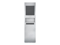 APC Galaxy VS UPS 50kW 400V with N+1 pow