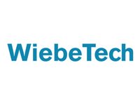 WiebeTech Combo Adapter v4 Storage controller 2.5INCH FireWire 800 / USB 2.0 ATA