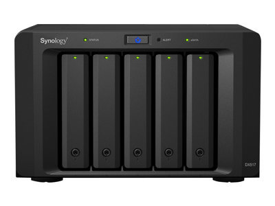 DX517/20TB-IW