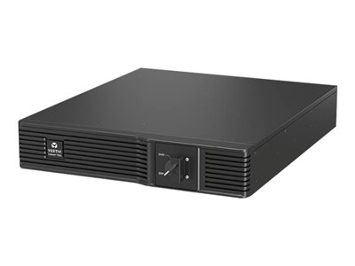 Liebert TDU - Transformer (rack-mountable / external)