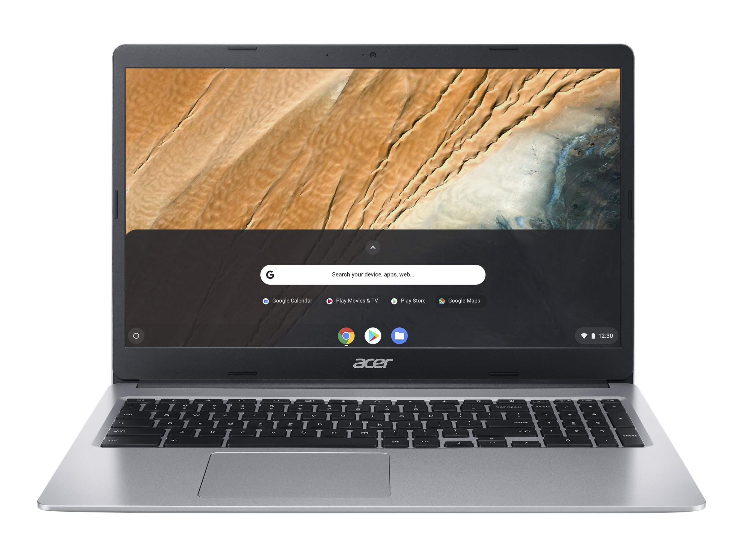 Acer Chromebook 315 (CB315-3HT)